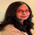 Reetu Roy Chowdhury - Masters in Personnel Management | Certified Career Counselor | Leading Career Transition Coach | Career Analyst |20 years of experience in Recruitment Industry